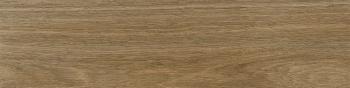 Керамогранит Samanta Коричневый 14.7х59.4