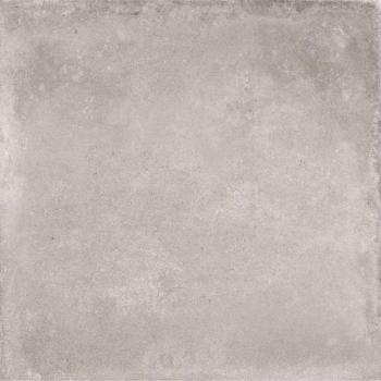 Керамогранит Sigma Серый 60x60 Карвинг