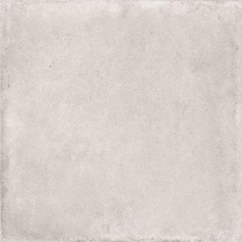 Керамогранит Sigma Светло-Серый 60x60 Карвинг