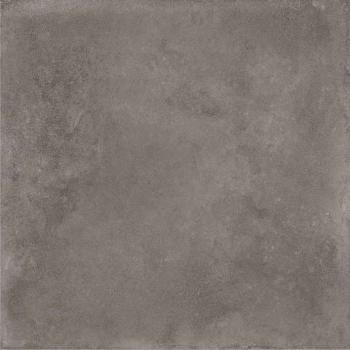 Керамогранит Sigma Темно-Серый 60x60 Карвинг