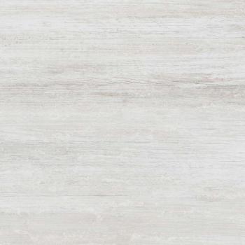 Плитка напольная Silvia Серый 41.8х41х8