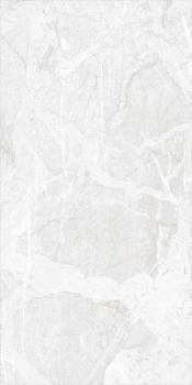 Керамогранит Sonata Серый 60x120 Суперполированный