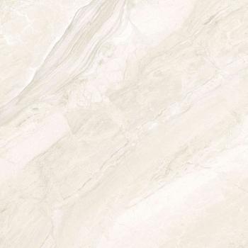 Плитка напольная Sonesta Бежевый 41.8х41.8