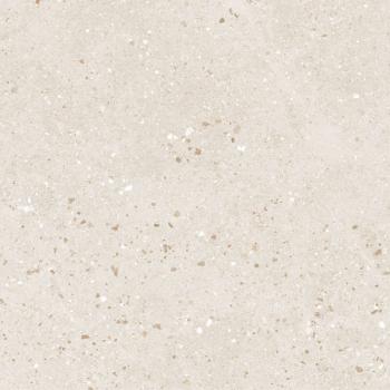 Керамогранит Sparkle Светло-беж. глаз. матовый грес 60х60