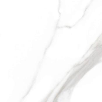 Керамогранит Triumph Белый Матовый 60х60