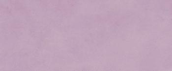 Плитка настенная Viola Сиреневая 02 25х60