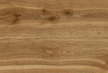 Плитка настенная Vision Коричневая Дерево Матовая 27х40