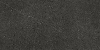 Stone Collection
Amazon Dark Grey Mat 60x120