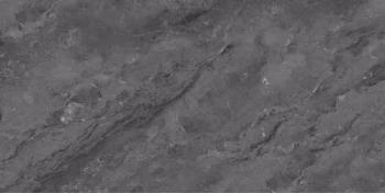 Stone Collection
Novella Pol 75x150