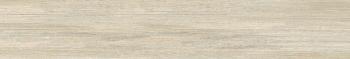 Brooklyn Керамогранит G-561/MR/20x120 бежевый