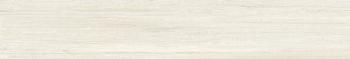Brooklyn Керамогранит G-560/MR/20x120 белый