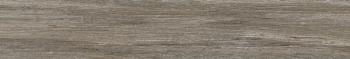 Brooklyn Керамогранит G-563/MR/20x120 венге