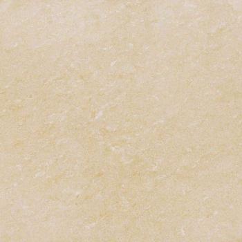 Керамогранит Crystal Бежевый 60x60 Полированный