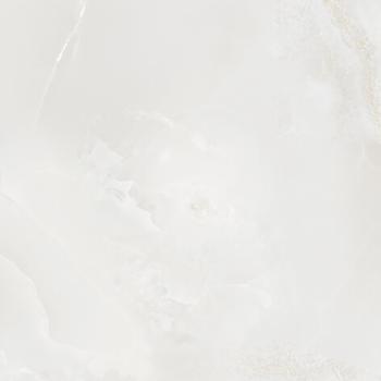 Grasaro Dolce G-231/G/40x40 Бежевый