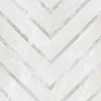 Grasaro Dolce G-231/G/d01/40x40 Бежевый