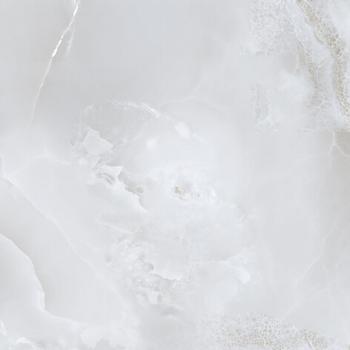 Grasaro Dolce G-232/G/40x40 Серый