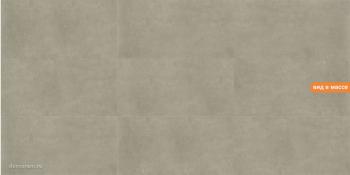 Forever Grigio 60x120