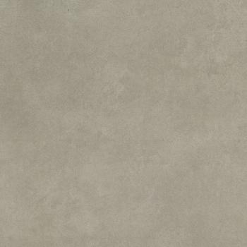 Forever Grigio 60x60