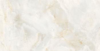 Jordan Natural 60x120