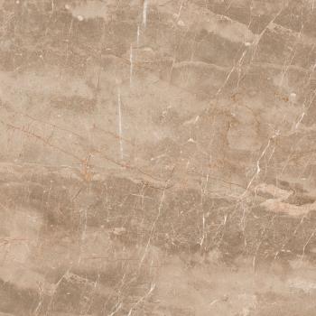Rock Beige 60x60
