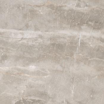 Rock Gris 60x60