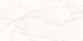 Velvet Bottochino Natural 60x120