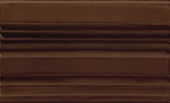 Grazia Epoque Terminale Pitti Caramel Craquele 12x20