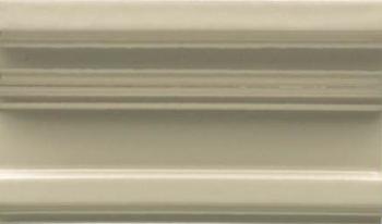 Grazia Essenze Capitello Gelsomino 7,5x13