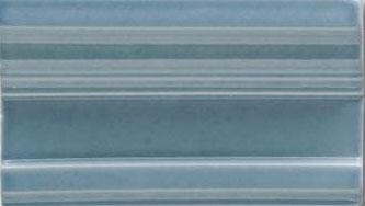 Grazia Essenze Capitello Genziana 7,5x13