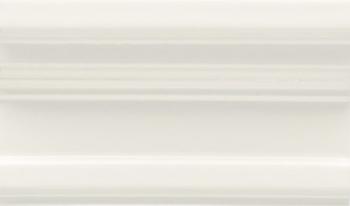 Grazia Essenze Capitello Magnolia 7,5x13