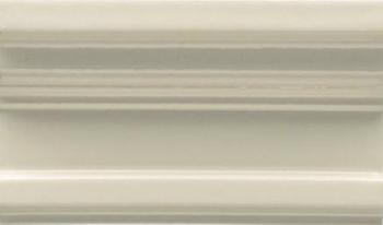 Grazia Essenze Capitello Magnolia Craquele 7,5x13