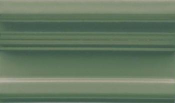 Grazia Essenze Capitello Pino 7,5x13