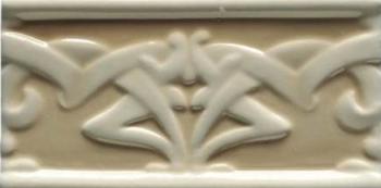 Grazia Essenze Liberty Gelsomino 6,5x13