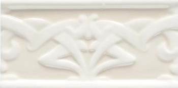 Grazia Essenze Liberty Magnolia 6,5x13