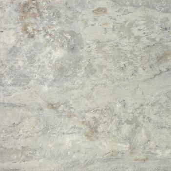 Клинкерная Itaca Gris 30x30 матовая напольная плитка