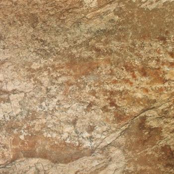 Клинкерная Itaca Mix 30x30 матовая напольная плитка