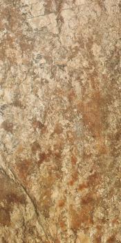 Клинкерная Itaca Mix 30x60 матовая напольная плитка