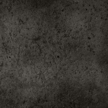 Gres de Aragon Orion Antracita 33x33