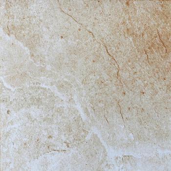 Керамогранит Tarta Beige 33х33 антискользящий (grip), матовый напольный