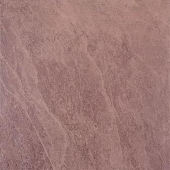 Керамогранит Tarta Rojo 33х33 антискользящий (grip), матовый напольный