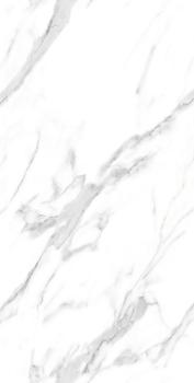 Керамогранит CA-054 Glossy Endless R 60х120 полированный ROL83974