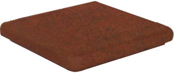 Gresmanc Milos Esquina Fiorentino 33,3x33,3