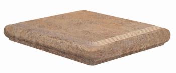 Gresmanc Tambora Esquina Florentina 33.3x33.3