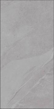 Annapurna Gris 60x120