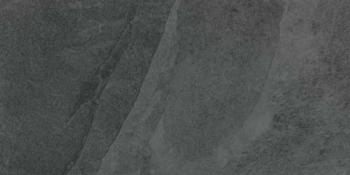 Керамогранит 78NN-97 Annapurna Negro 3.5 mm 120х260