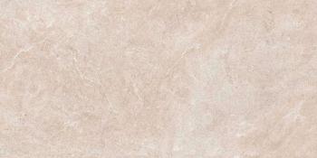 Декор керамогранит Arles Arena 120х260