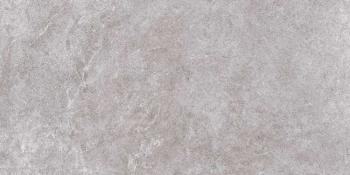 Керамогранит Arles Gris 60x120 Rec.