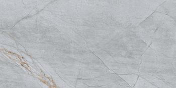 Керамогранит 44B139R Blue Roma Cielo 60х120