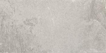 Керамогранит 44IN39R INDIANA GRIS REC. R10 60х120