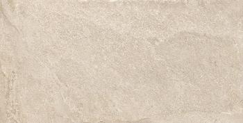 Керамогранит 44IN79R INDIANA BEIGE REC. R10 60х120